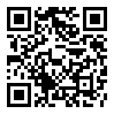 http://yunzhikong.cn/new/38631.html