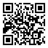 http://yunzhikong.cn/new/38632.html