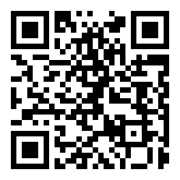 http://yunzhikong.cn/new/38633.html
