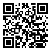 http://yunzhikong.cn/new/38634.html