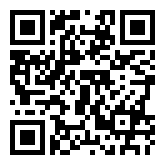 http://yunzhikong.cn/new/38635.html
