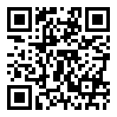 http://yunzhikong.cn/new/38636.html