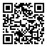 http://yunzhikong.cn/new/38637.html
