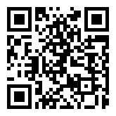 http://yunzhikong.cn/new/38638.html
