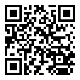 http://yunzhikong.cn/new/38639.html