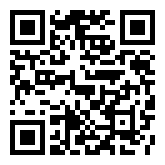 http://yunzhikong.cn/new/3864.html