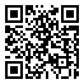 http://yunzhikong.cn/new/38640.html
