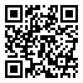 http://yunzhikong.cn/new/38641.html