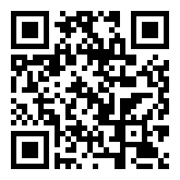 http://yunzhikong.cn/new/38642.html