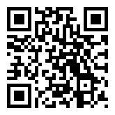 http://yunzhikong.cn/new/38643.html