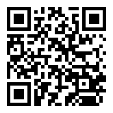 http://yunzhikong.cn/new/38644.html