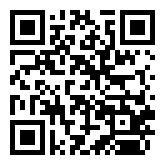 http://yunzhikong.cn/new/38645.html
