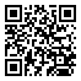 http://yunzhikong.cn/new/38646.html