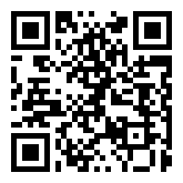 http://yunzhikong.cn/new/38647.html