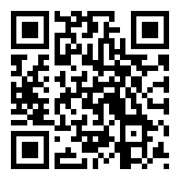 http://yunzhikong.cn/new/38648.html