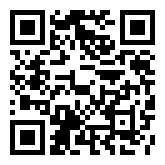 http://yunzhikong.cn/new/38649.html
