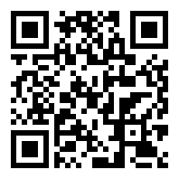 http://yunzhikong.cn/new/3865.html