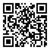 http://yunzhikong.cn/new/38650.html