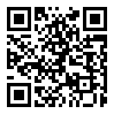 http://yunzhikong.cn/new/38651.html