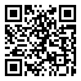 http://yunzhikong.cn/new/38652.html