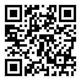 http://yunzhikong.cn/new/38653.html