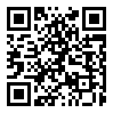 http://yunzhikong.cn/new/38654.html