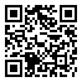 http://yunzhikong.cn/new/38655.html