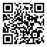 http://yunzhikong.cn/new/38656.html