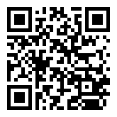 http://yunzhikong.cn/new/38657.html