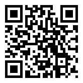 http://yunzhikong.cn/new/38658.html