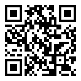 http://yunzhikong.cn/new/38659.html