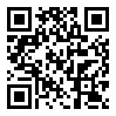 http://yunzhikong.cn/new/3866.html