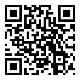 http://yunzhikong.cn/new/38660.html