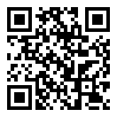 http://yunzhikong.cn/new/38661.html