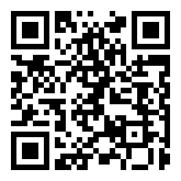 http://yunzhikong.cn/new/38662.html