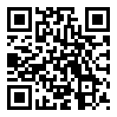http://yunzhikong.cn/new/38663.html