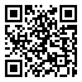 http://yunzhikong.cn/new/38664.html