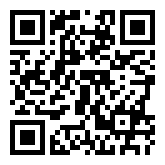 http://yunzhikong.cn/new/38665.html