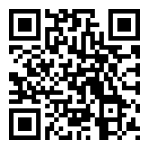 http://yunzhikong.cn/new/38666.html