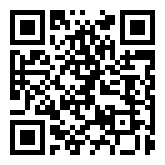 http://yunzhikong.cn/new/38667.html