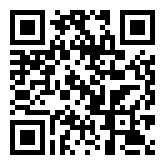 http://yunzhikong.cn/new/38668.html