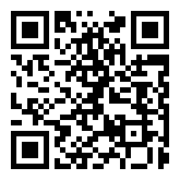 http://yunzhikong.cn/new/38669.html