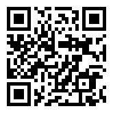 http://yunzhikong.cn/new/3867.html
