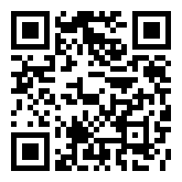 http://yunzhikong.cn/new/38670.html