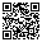 http://yunzhikong.cn/new/38671.html