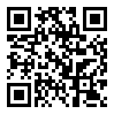 http://yunzhikong.cn/new/38672.html