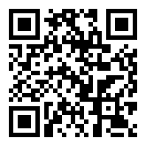 http://yunzhikong.cn/new/38674.html
