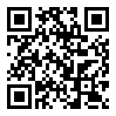 http://yunzhikong.cn/new/38675.html