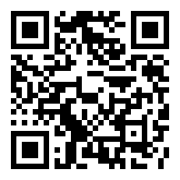 http://yunzhikong.cn/new/38676.html