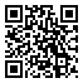 http://yunzhikong.cn/new/38677.html